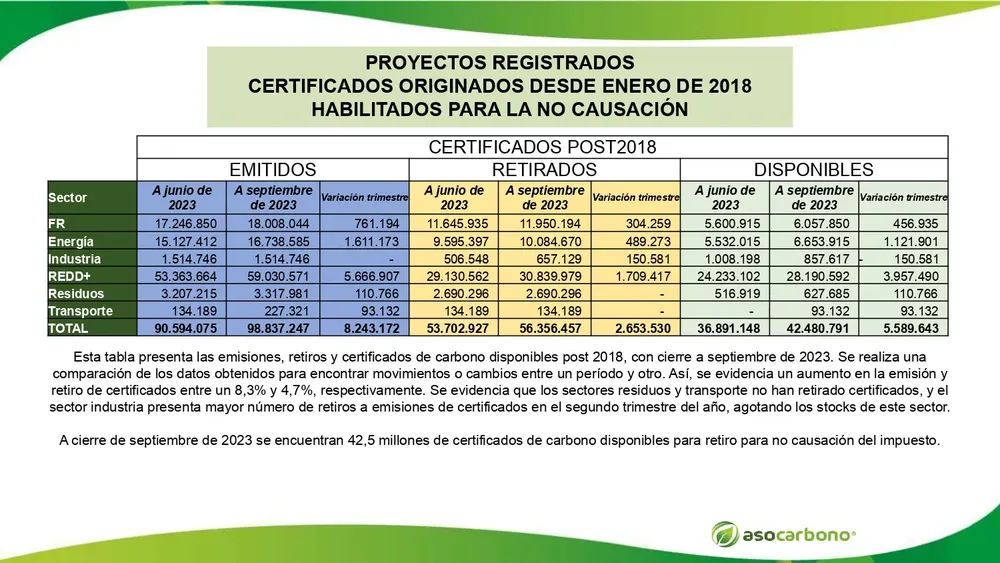 immc-jul-a-sep-2023-5_page-0001