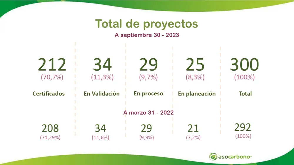 immc-jul-a-sep-2023-8_pages-to-jpg-0001