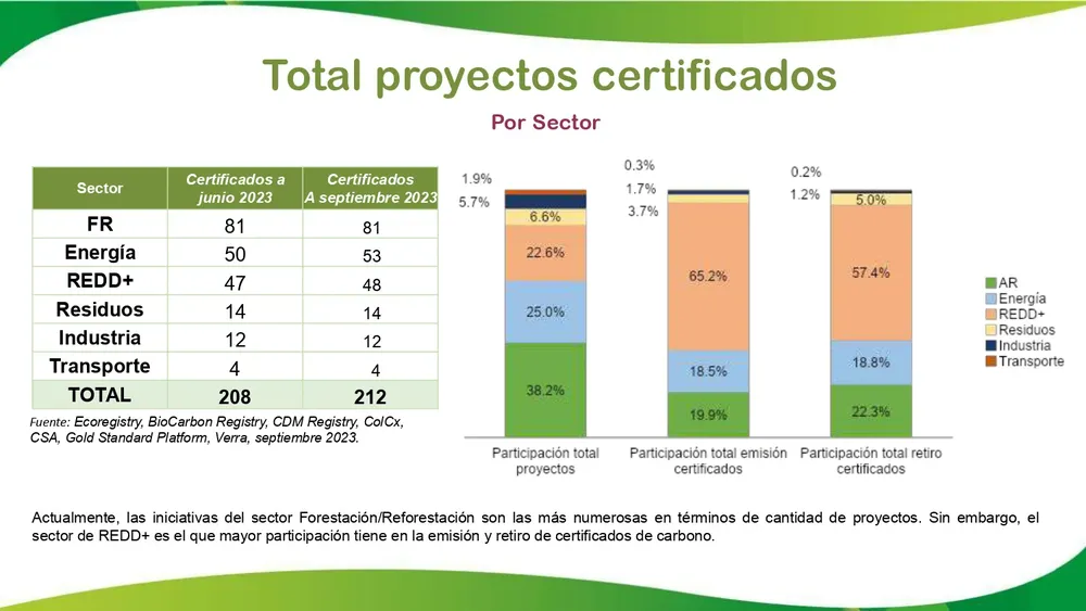 immc-jul-a-sep-2023-9_page-0001