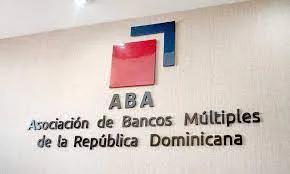 asociacion de bancos RD