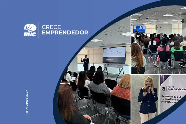 NP BNC Crece Emprendedor 600x400