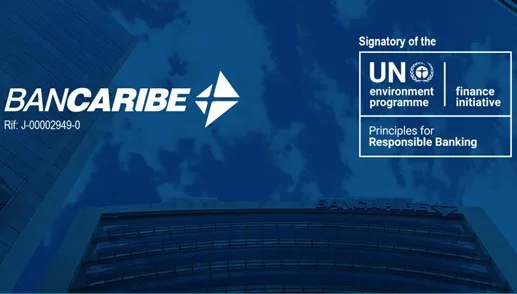 Bancaribe editada