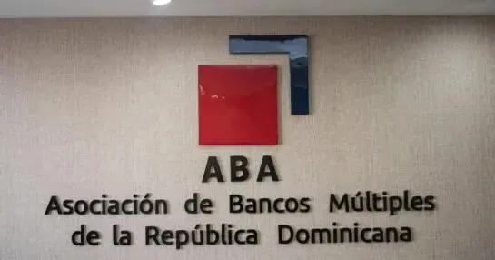 asociacion-de-bancos-republica-dominicano