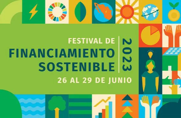 Foto festival 3