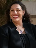 Yeniny Rodríguez - Unimet