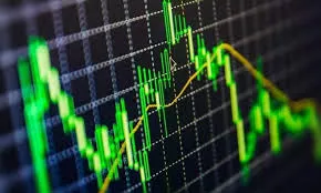 taxonomía finanzas sostenibles