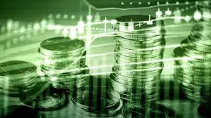 Taxonomía de finanzas sostenibles en Panamá