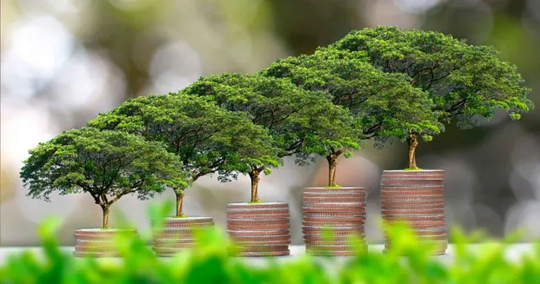 taxonomía economía sostenible chile