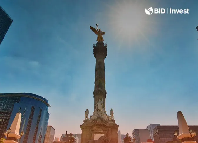 Bono social BID Invest México (2)