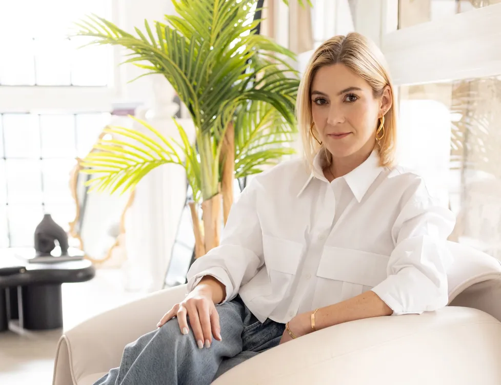 Victoria Nogueroles BNC - Edición Especial Reporte ASG