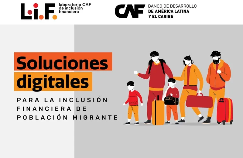 CAF-afiche-LIF2023