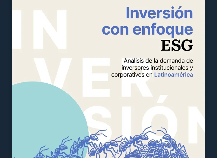 Estudio EAFIT y Sura Invesments