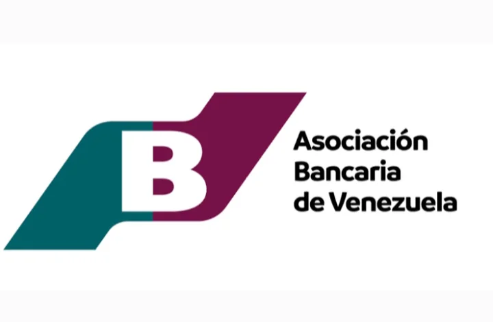 Editada Asociación Bancaria de Venezuela