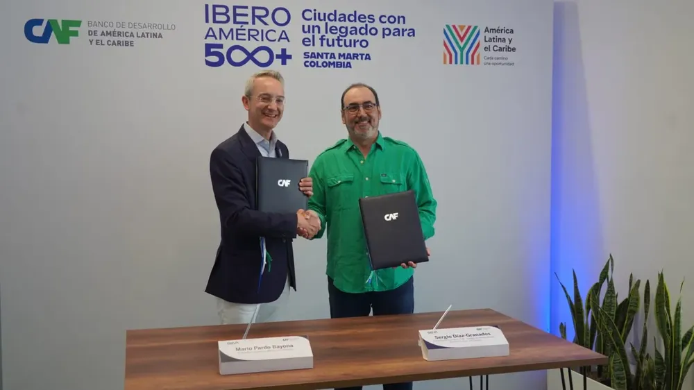 CAF-y-BBVA-recursos-para-biodiversidad-en-Colombia