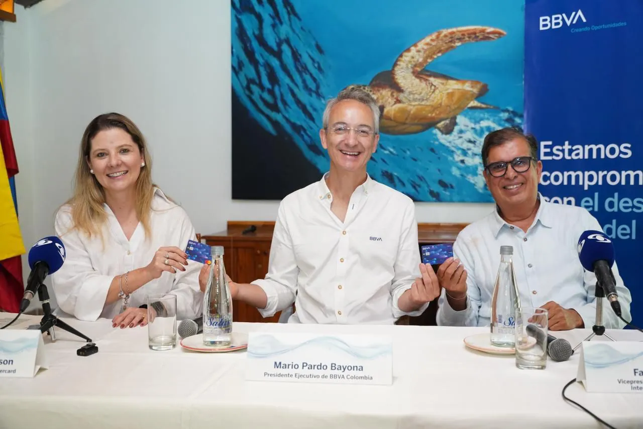 Tarjeta-Coral-BBVA-Colombia