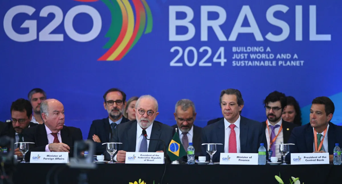 G20-Brasil-Bioeconomía