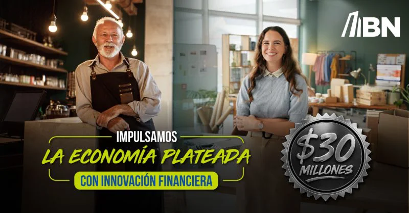 Banco Nacional CR