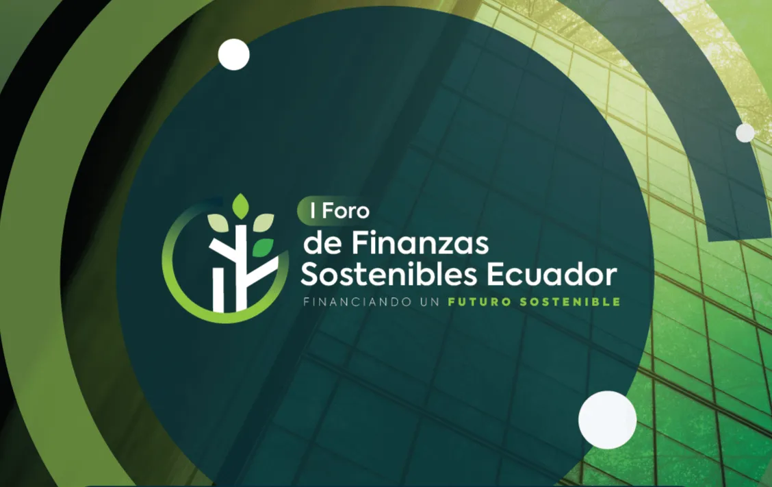 Foro Finanzas Sostenibles Asobanca Ecuador (2)
