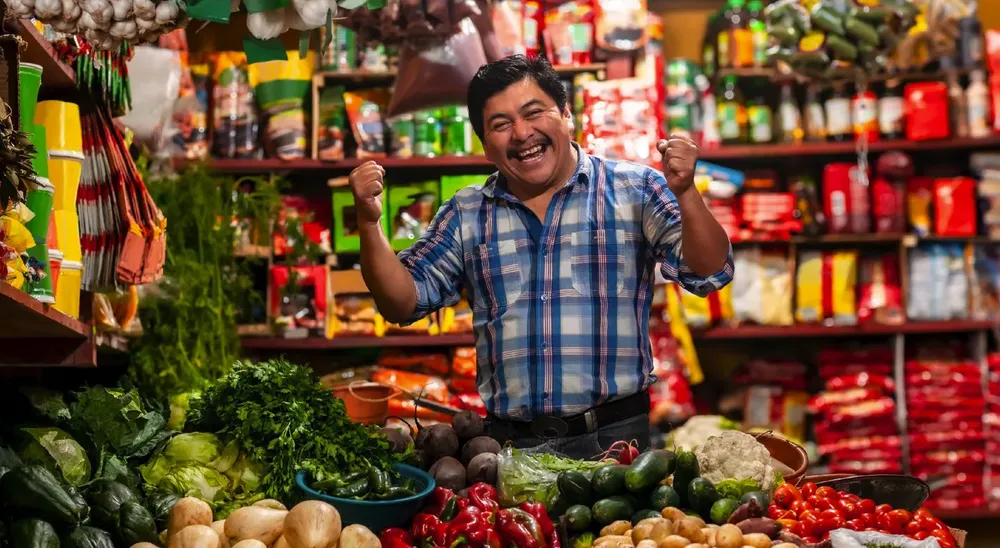 COFIDE bono social 2024