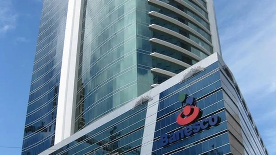 Banesco Panamá