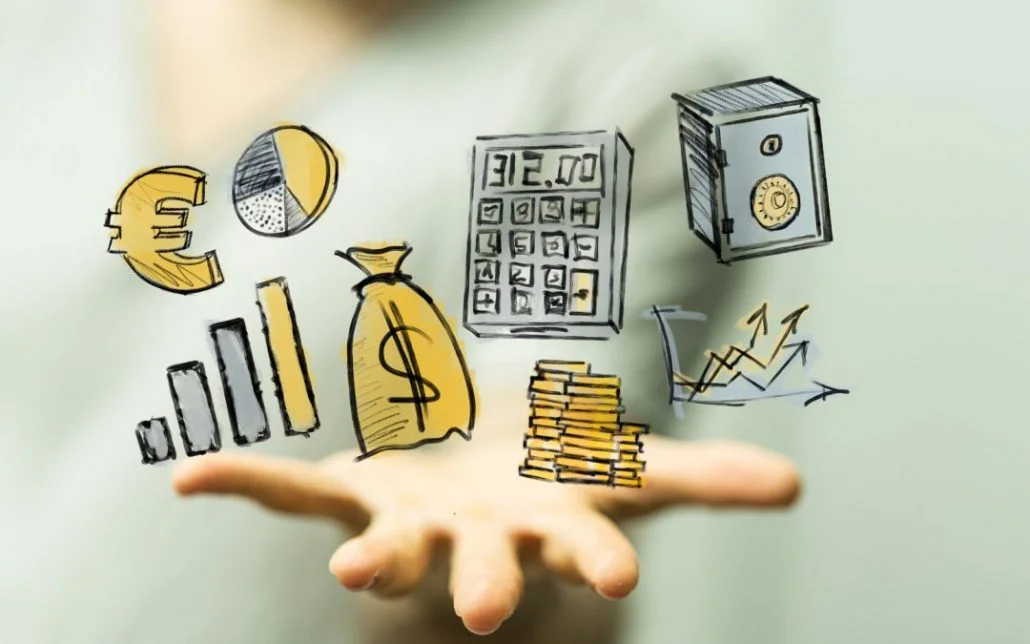 Educacion financiera 2