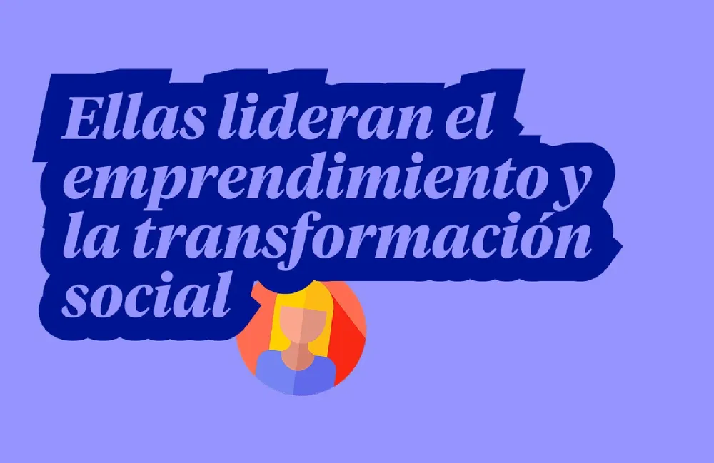 Fundación Microfinanzas BBVA - Informe de Impacto 2025