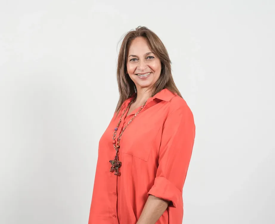 Yathrib Valsint BANCARIBE - Edición Especial Reporte ASG