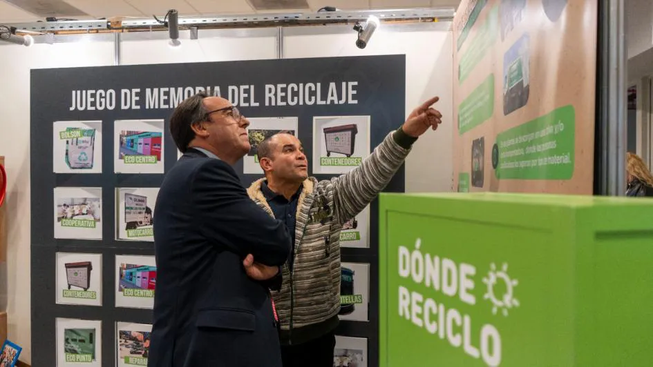 SiGa Ambiente Uruguay