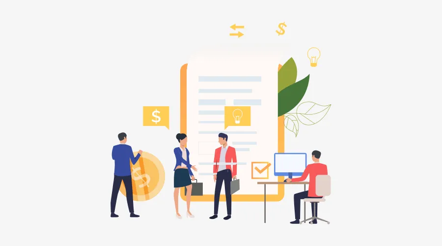 Competitividad de Pymes y Finanzas Sostenibles