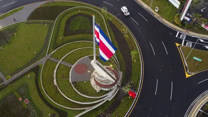 BCIE-emisión-de-bono-en-Costa-Rica