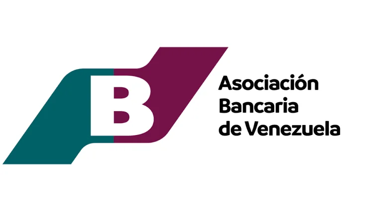 Asociación Bancaria de Venezuela