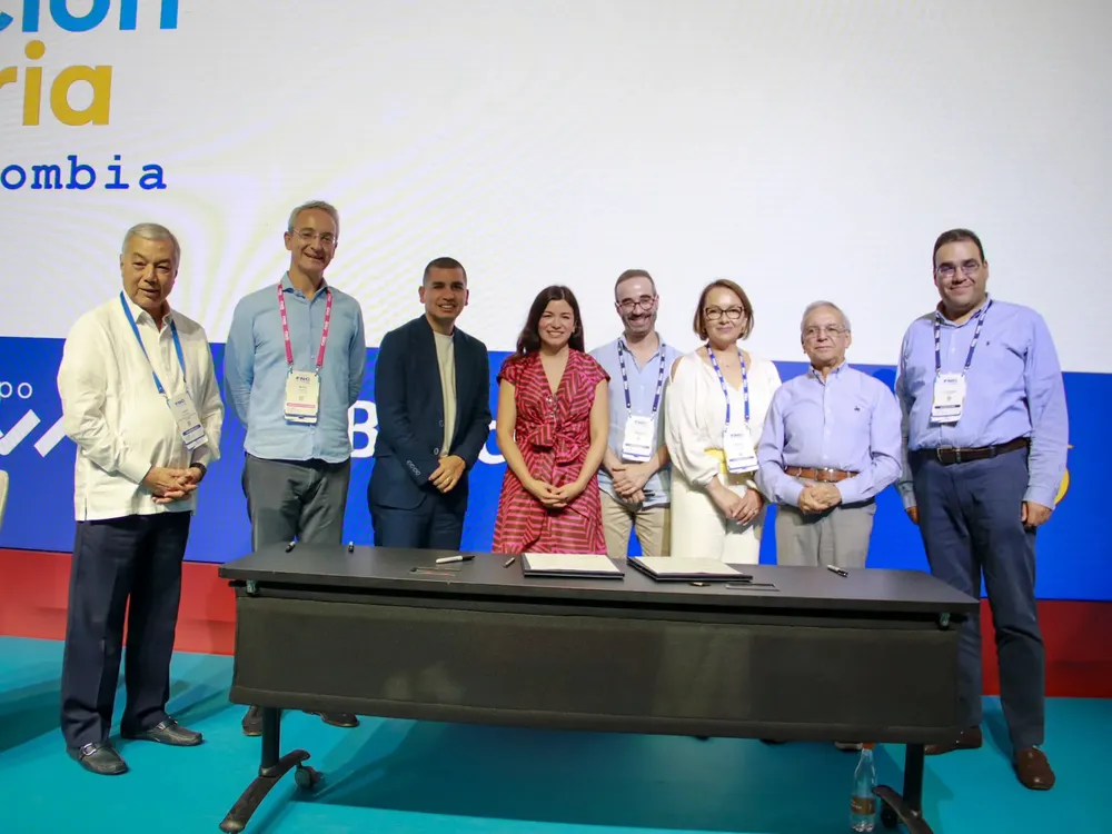 Protocolo-Social-Asobancaria-Colombia