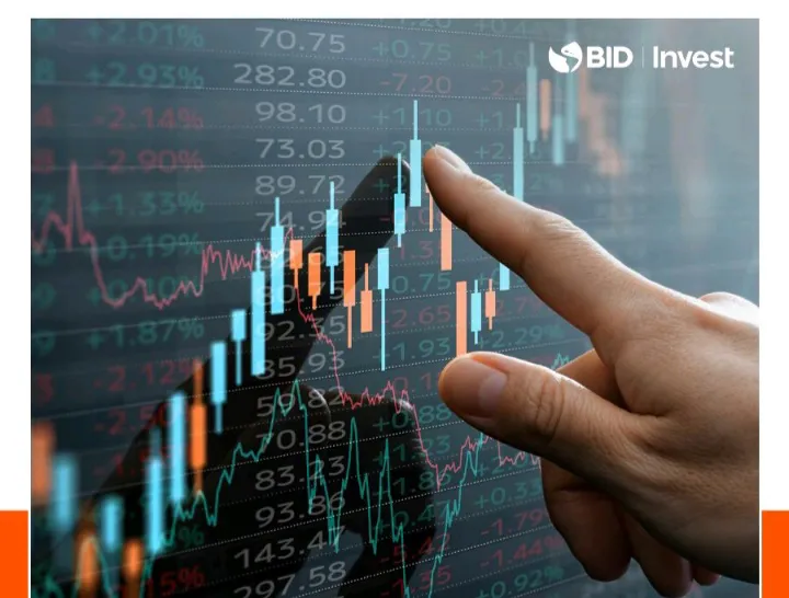 BID Invest bonos moneda local