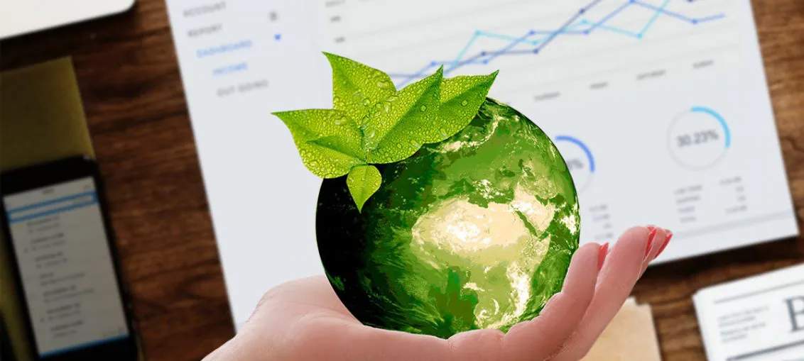 bonos sostenibles uruguay