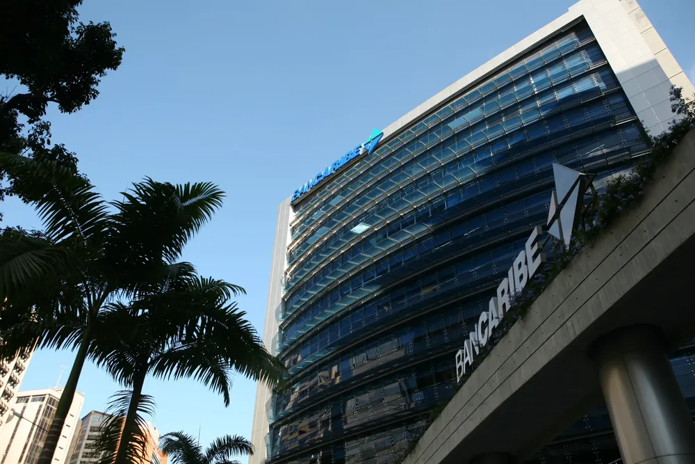 Bancaribe. Reporte de Progreso Principios para la Banca Responsable UNEP FI - Venezuela