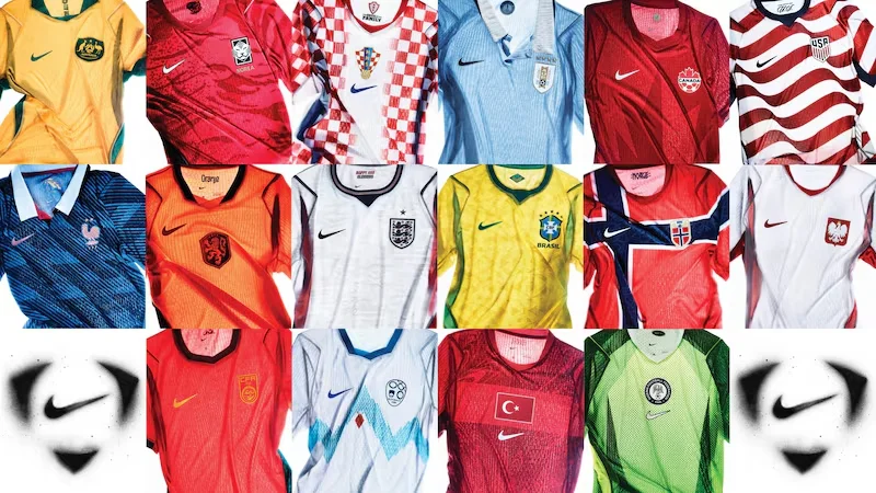 Camisetas-Mundial-2026