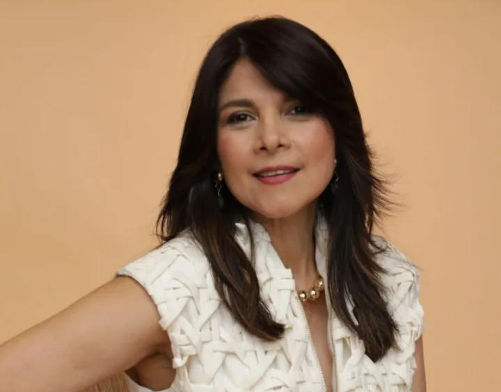 Yanelly Márquez - E&Y Venezuela