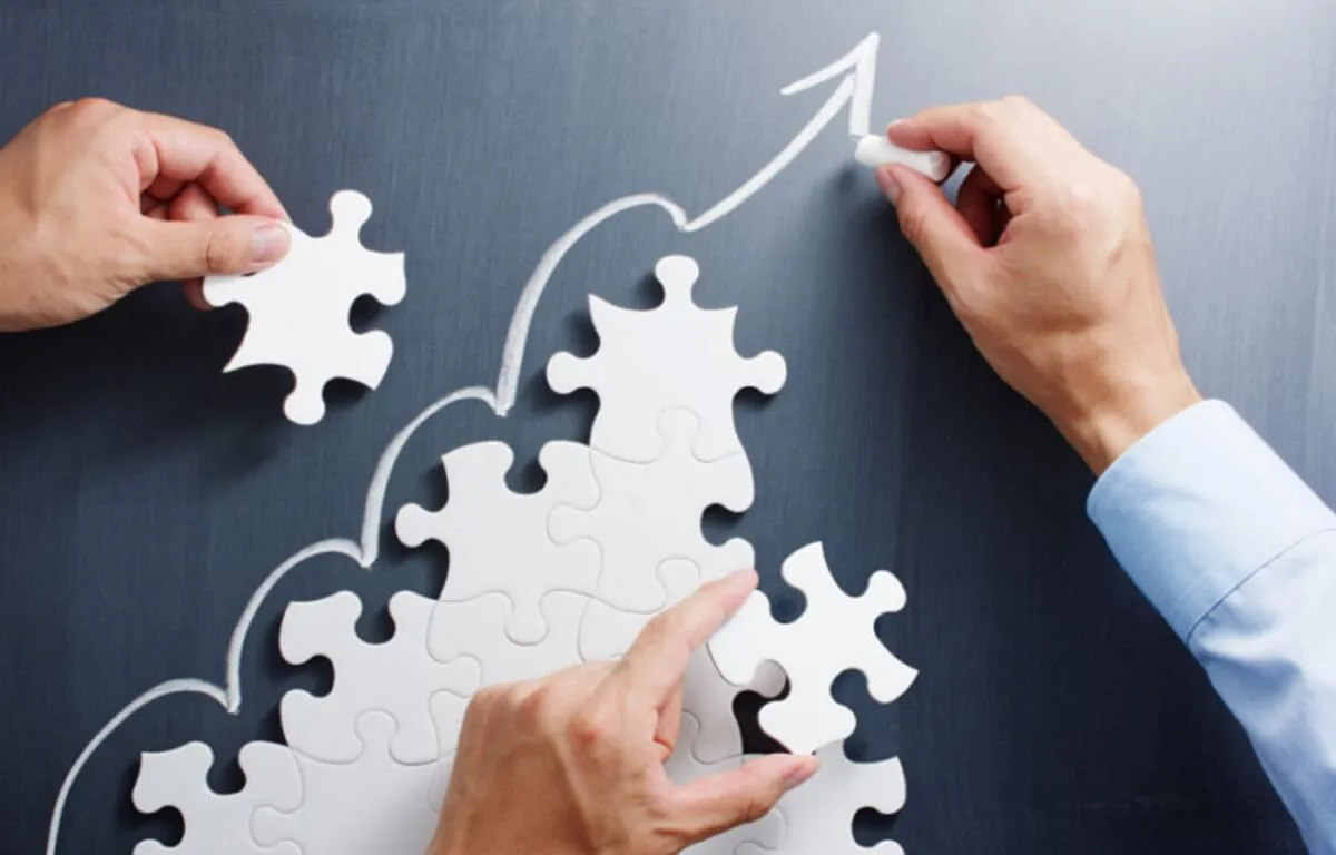 Gestión de crisis en el negocio