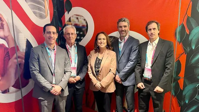 BID Invest Banco Comafi de Argentina