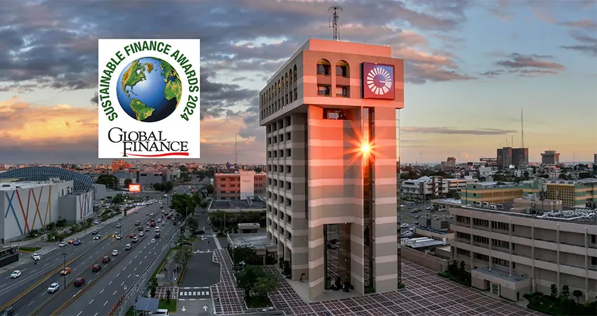 banco popular república dominicana