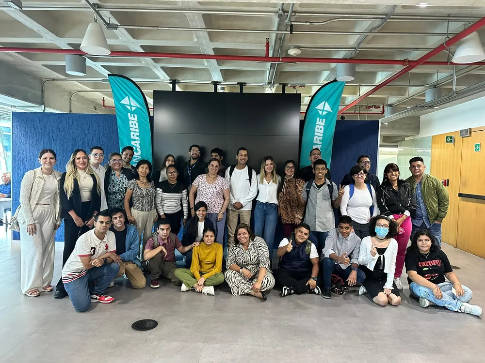 WhatsApp Image 2025-09-29 at 9.23.54 AM (1)