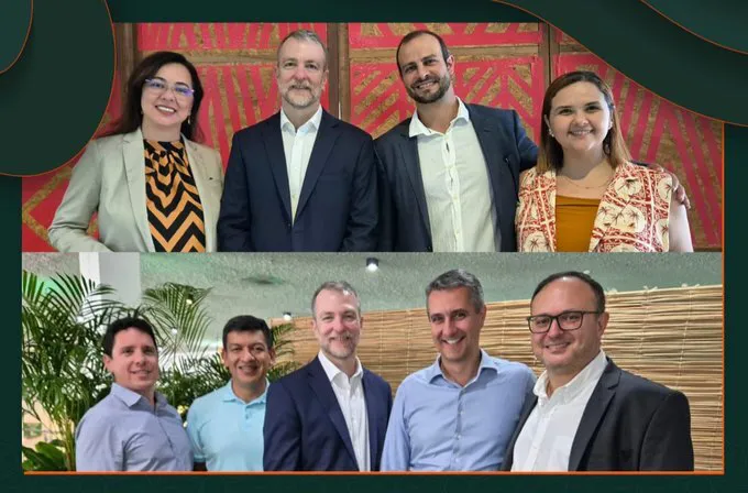 BID Lab Proyectos Bioeconomía en Amazonía