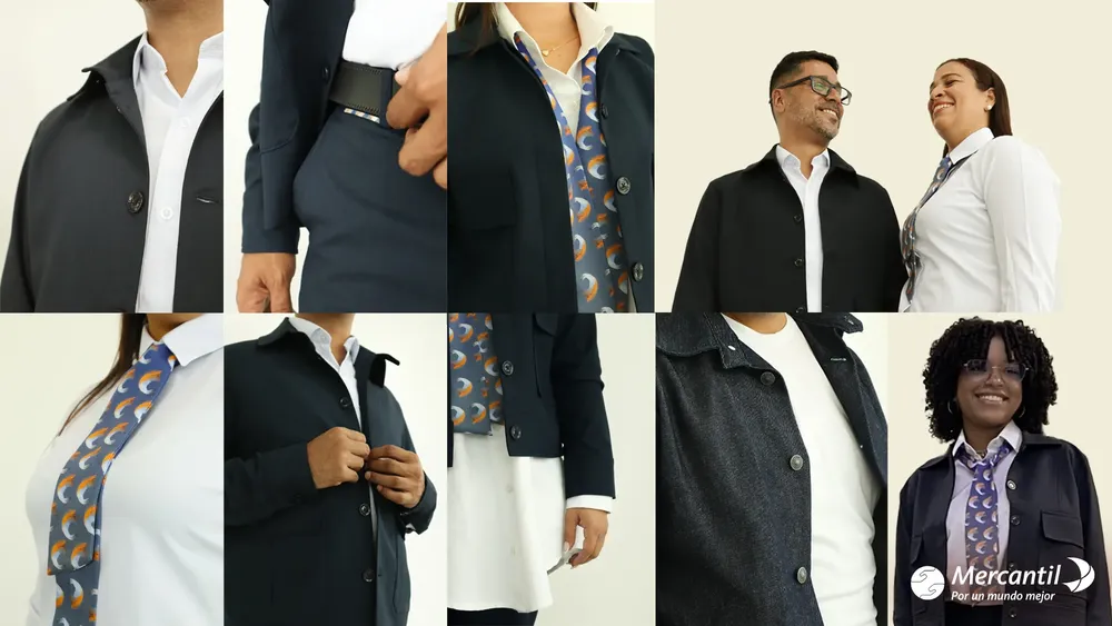 uniformes-sostenibles-mercantil