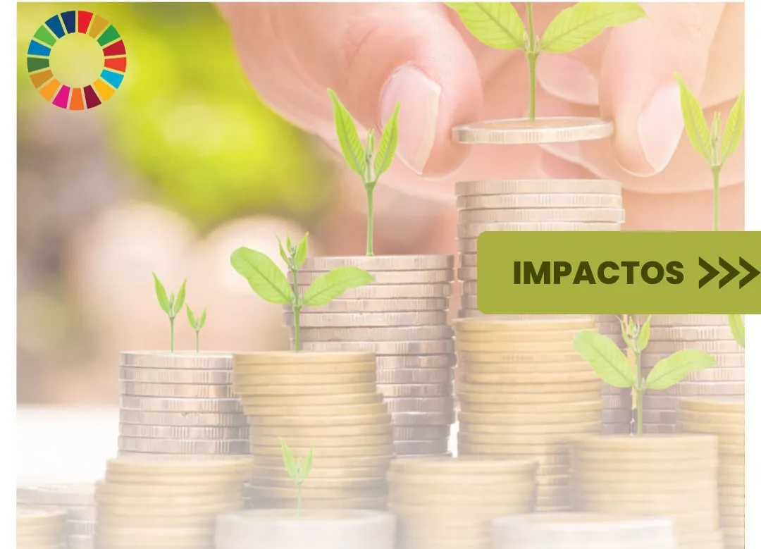 AFD Paraguay segunda emisión de bonos ODS