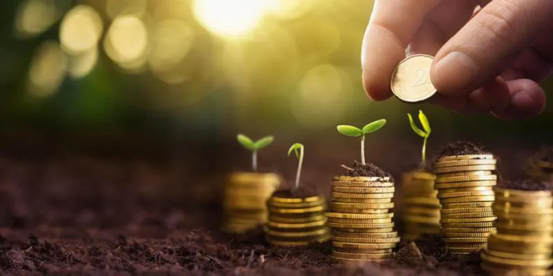 finanzas sostenibles mercado