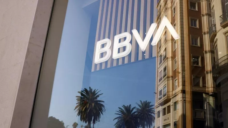 BBVA