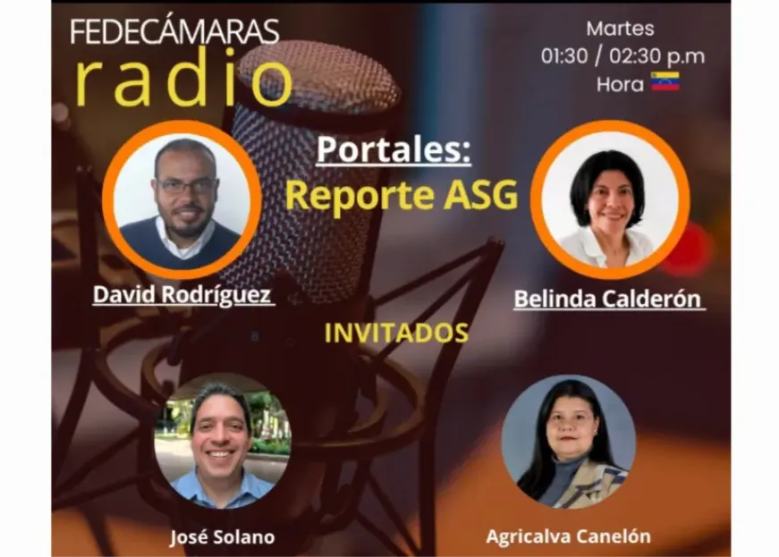 Flyer editado Programa Reporte ASG - 11 de noviembre 2025