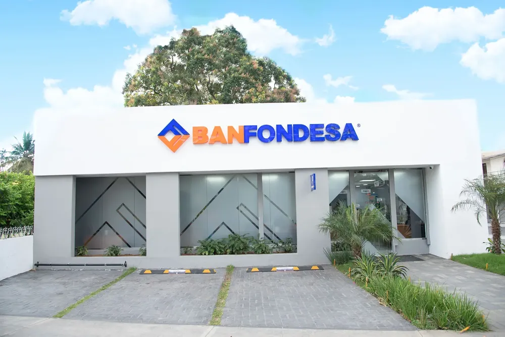 BanFondesa