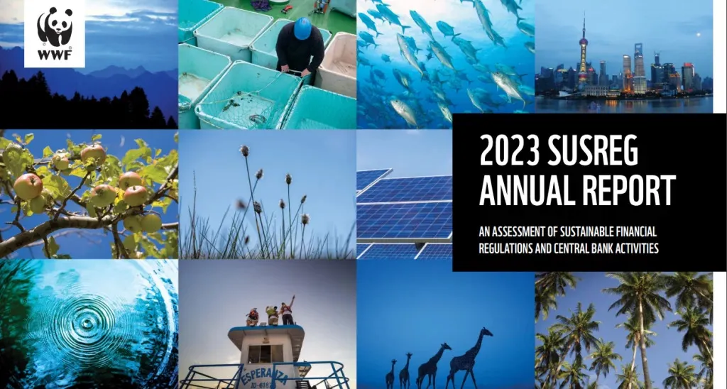 Informe-SUSREG-2023-WWF