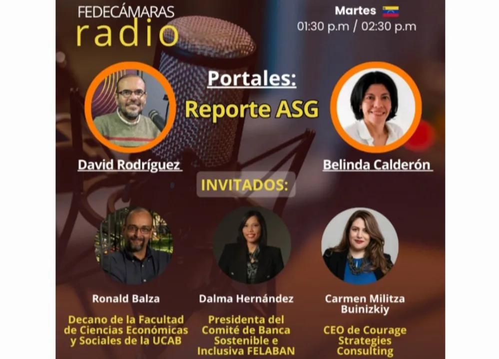 Flyer editado Programa Reporte ASG - 16 de septiembre de 2025